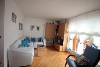 Campiglio Tre Sassi Appartement Madonna Kamer foto